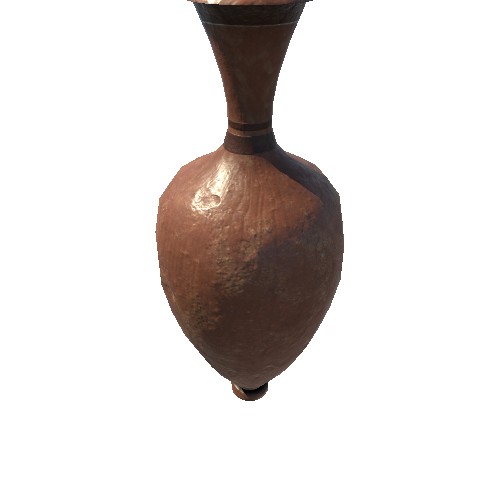 Vase8