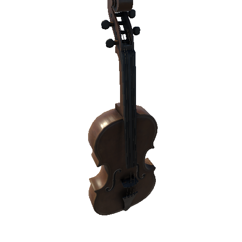 Violin