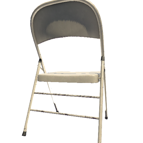 Chair_01_Open