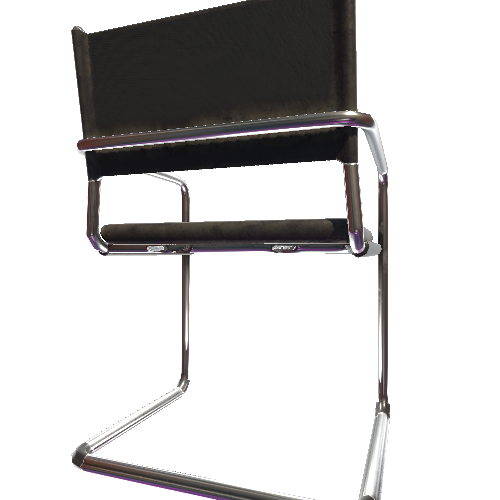 Chair_02