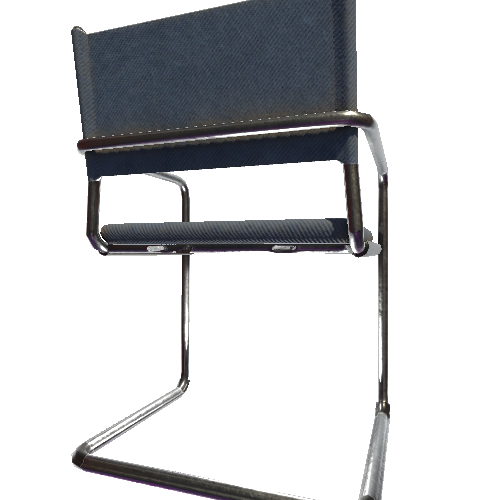 Chair_02_B