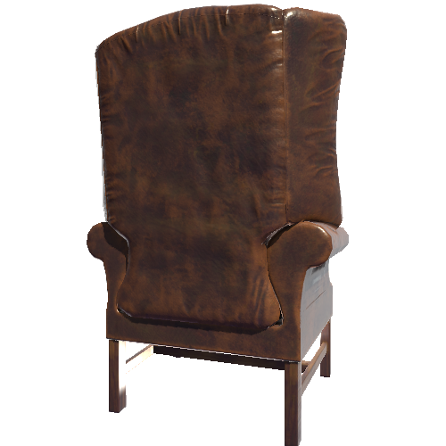 Chair_03