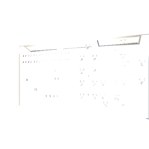 ControlPanel_02_B