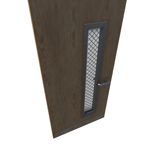 Door_02