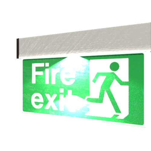 FireExit