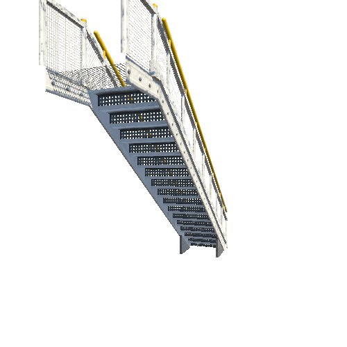 Ledge_02_Stairs_High