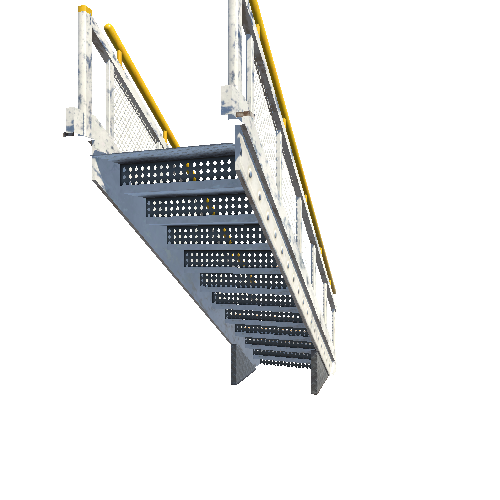 Ledge_02_Stairs_Low