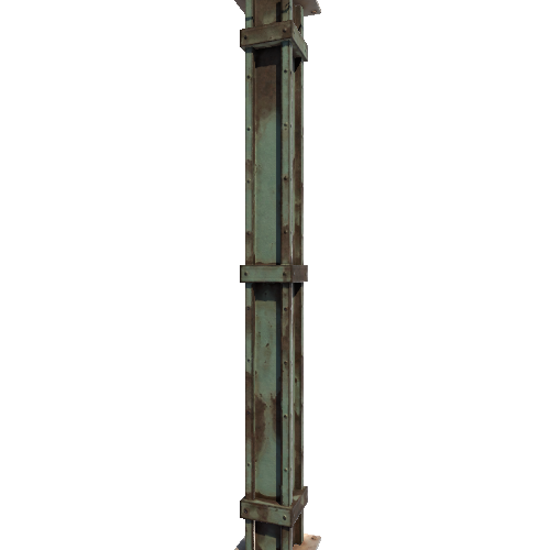 Metal_Pillar_A