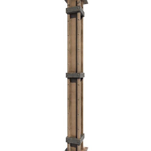 Metal_Pillar_B