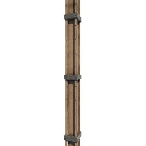 Metal_Pillar_Regular_B