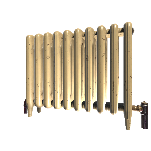 Radiator_SM