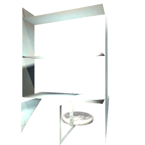 Shelf_03