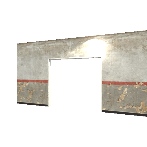 Wall_Interior_Gate_Dualfloor_Uncapped