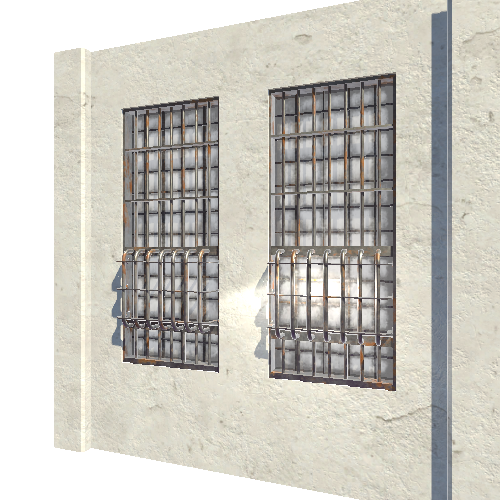 Wall_Windows_B