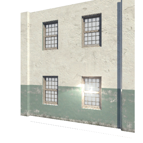 Wall_Windows_C