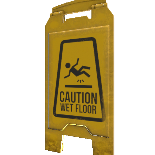 WetFloorSign_Closed