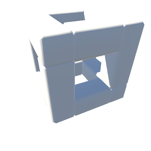 scaffolding_cube