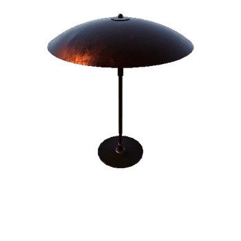 Lamp_01