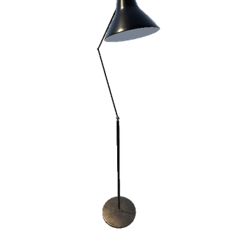 Lamp_07