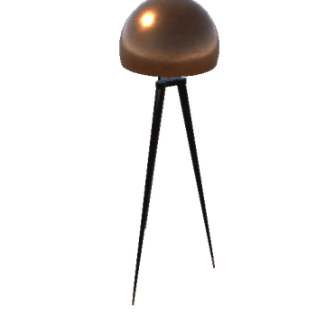 Lamp_10