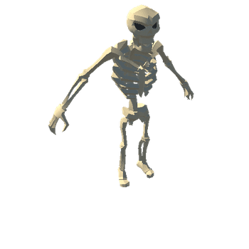 Pref_Skeleton_01