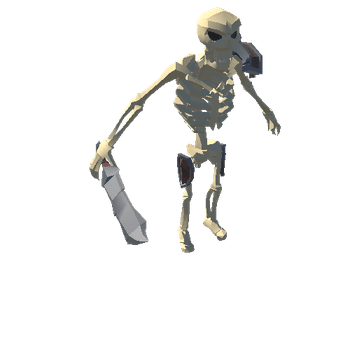 Pref_Skeleton_02