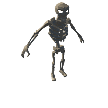 Pref_Skeleton_06