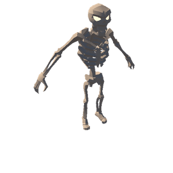 Pref_Skeleton_11