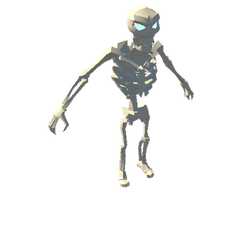 Pref_Skeleton_16