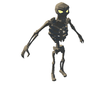 Pref_Skeleton_21