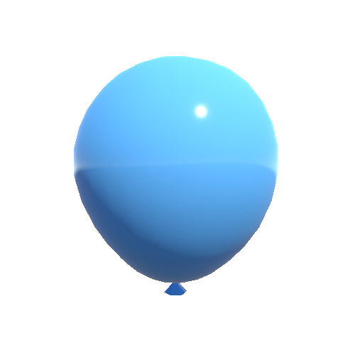 balloon_blue