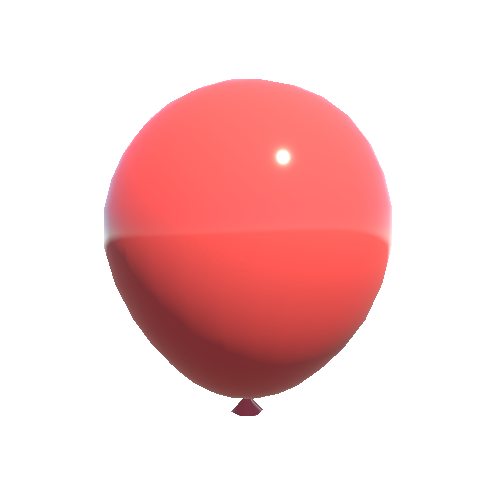 balloon_red