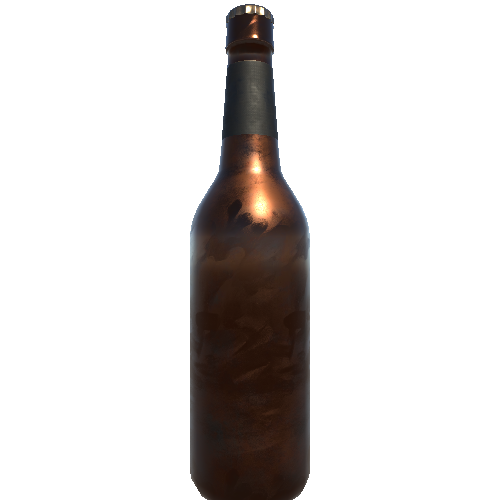 beer_bottle