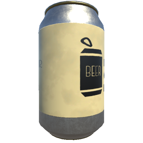 beer_can