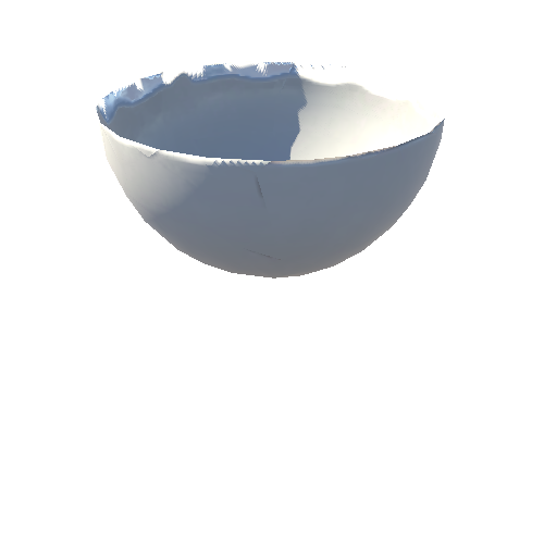 bowl