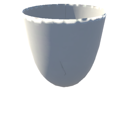 cup