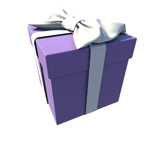 present_box_purple