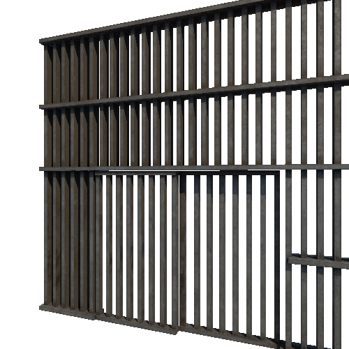 prison_bar