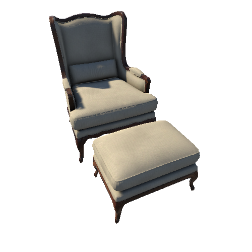 sofa_chair_low