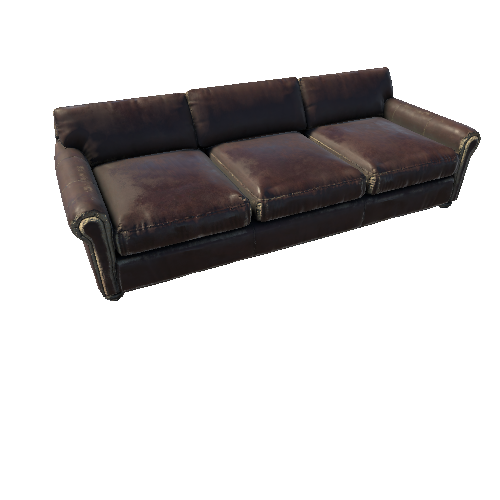 sofa_low