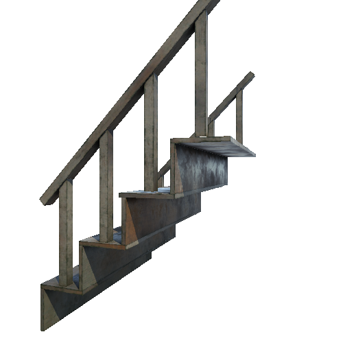 stairs_dungeon