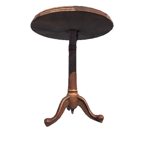 table_round