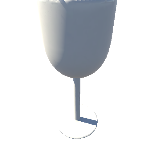 wine_glass