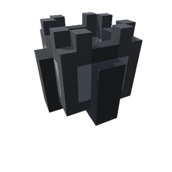 VoxelBox_Set001_x08-05-01