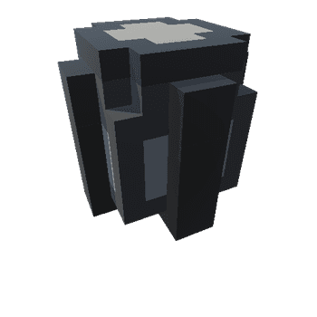 VoxelBox_Set001_x08-05