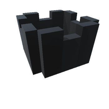 VoxelBox_Set001_x08-10-01