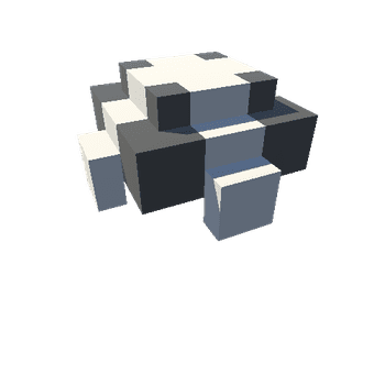 VoxelBox_Set001_x08-10-02