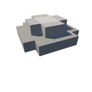 VoxelBox_Set001_x08-11-02