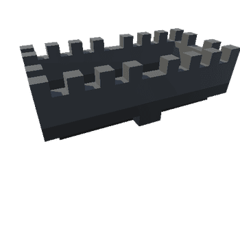 VoxelBox_Set001_x08_wide-06-01