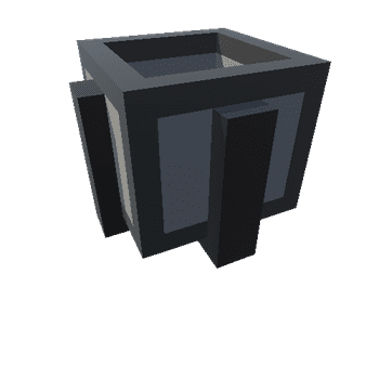 VoxelBox_Set001_x10-06-01